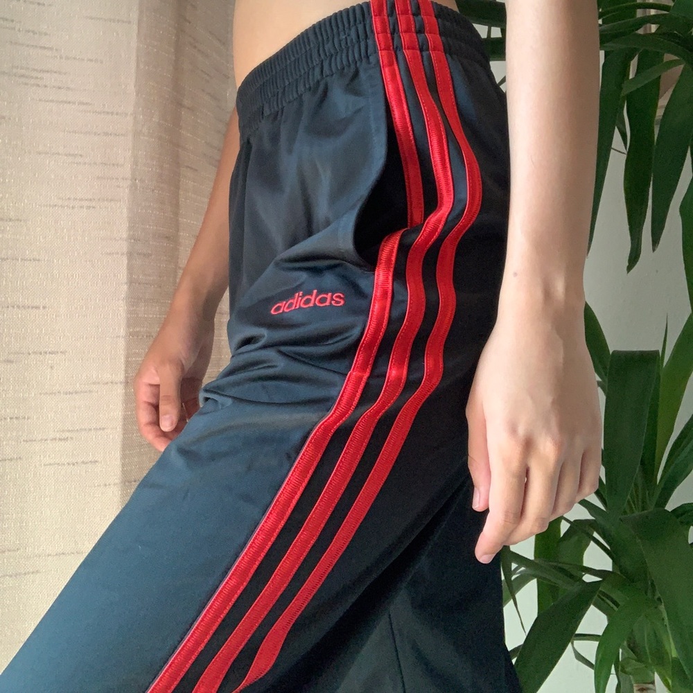 Adidas Sweat pants